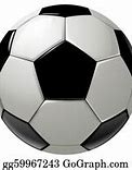 Image result for Soccer