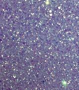 Image result for Lavender Glitter Background