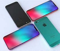 Image result for iPhone Versions SE SE2