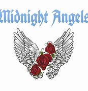 Image result for Wildflower Angel Case