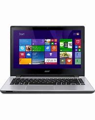 Image result for Acer Aspire V3