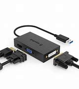 Image result for Apple HDMI DVI Adapter