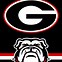 Image result for Georgia Bulldogs Go Dawgs Logo