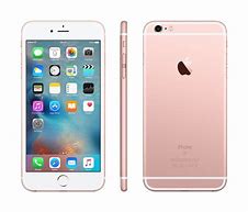 Image result for iPhone 6 Price in Gauteng