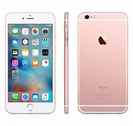 Image result for Apple iPhone 6 Price in Ghana