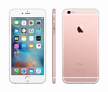 Image result for iPhone 6 Plus Price in Ghana