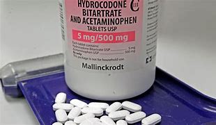 Image result for Pain Killers