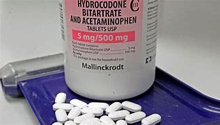 Image result for Prescription Pain Pills