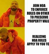 Image result for Know Your Meme Hoa