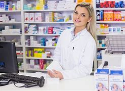 Image result for farmaceuta
