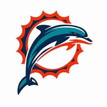 Image result for Miami Dolphins Logo Easy