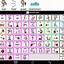 Image result for Proloquo2Go Home page