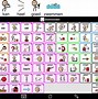Image result for Proloquo Tiles