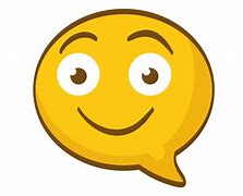 Image result for Message Bubble Emoji