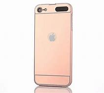 Image result for iPod Touch Rose Gold Case