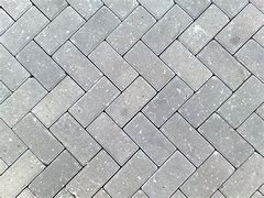 Image result for Roaie Side Brick