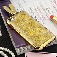 Image result for Sequin Phone Case
