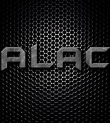 Image result for alac5e