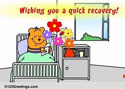Image result for Fast Recovery Patient