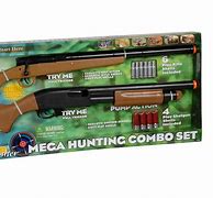 Image result for Toy Hunting Guns