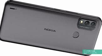 Image result for Nokia G11