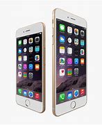 Image result for Apple iPhone 6 Gold