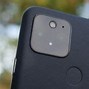 Image result for Pixel 5 vs 5A