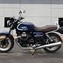 Image result for Moto Guzzi V7 850