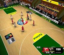 Image result for NBA Live 08