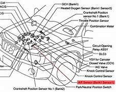 Image result for 2019 Toyota Avalon V6 Engine Type