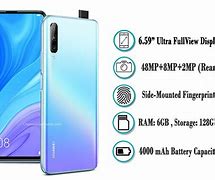 Image result for Huawei YS