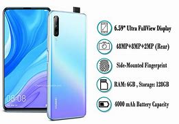 Image result for Huawei YS