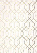 Image result for Simple Gold Pattern