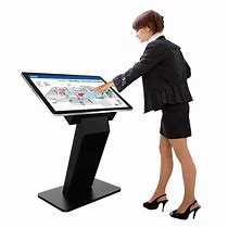 Image result for Pnid Digital Touch Screen