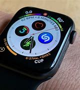 Image result for Apple Watch Series 4 Watch Faces