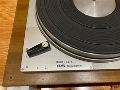 Image result for Music Master Idler Drive Turntable