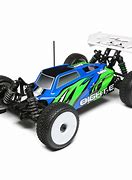Image result for RTR RC Car