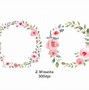 Image result for Watercolor Pink Rose Create