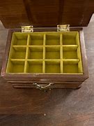 Image result for Dresser with Jewelry Storage