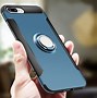 Image result for iPhone SE Case with Grip