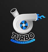 Image result for Turbo White Logo