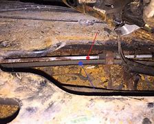 Image result for Pelican Parts Tunnel Tubes Porsche 356