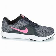 Image result for Chassure Nike