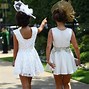 Image result for Ascot Summer