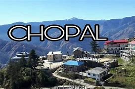 Image result for chopal