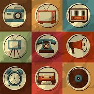 Image result for Devices Vector
