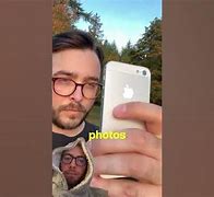 Image result for iPhone 5 vs iPhone 15 YouTube