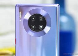 Image result for Huawei Mate 30 Pro 5G