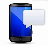 Image result for Cell Phone Text Message Box