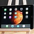 Image result for Harga Yeo's iPad Pro